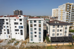 ERGÜN APARTMANI